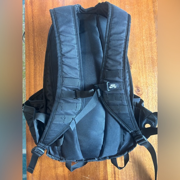 Nike SB RPM Backpack - Picture 4 of 4